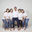 씨에프스튜디오 이미지