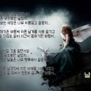 못(MOT)