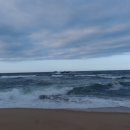 동해휴게소 이미지