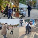 대치정석학원