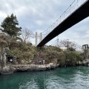 제주대학교사범대학부설고등학교 | 아주 특별하게 만난 용두암과 용연, 다끄네 포구기행