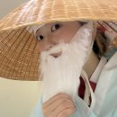 풍물슈퍼 | 풍물을 부탁해 나간 후기~^^