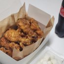 꼬끼오닭강정 | 인천 숭의동 생활의 달인 [꼬끼오통닭] 닭강정 내돈내산 후기