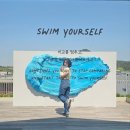 서촌데이트 코스추천[ 워너브롱크호스트, SOCKSTAZ,서촌식당,ILLUMINATING COFFEE,청계천광장]