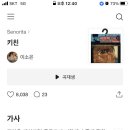 봉구스밥버거중앙대