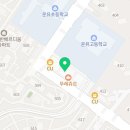 큐아이 메디칼 이미지