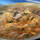 장원부대찌개철판구이 이미지