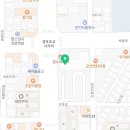 의료법인 성하의료재단 누가병원 이미지