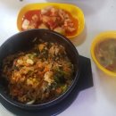 현주김밥 이미지