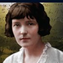 부일세탁 이미지