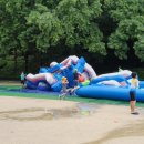 노량진근린공원 관리사무소 이미지