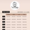 애견미용실 네이버블로그