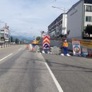 지좌동행정복지센터 이미지