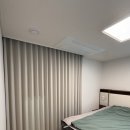 영통아이파크캐슬 1단지아파트 이미지