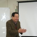 노원백비뇨기과 티스토리