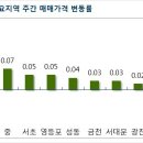 7.24대책 이후 100일, 두 마리 토끼는 어디에? 이미지