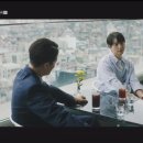 메리가든 이미지