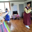 용천리 경로당 이미지