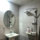 호텔 여기야 이미지