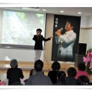 충북원예농협하나로마트 이미지