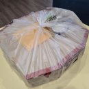 [일산/배달] 선명희피자 | 꼬다리까지 토핑으로 꽉찬 맛도리 피자 내돈내먹 후기