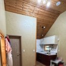 샘골산장 이미지