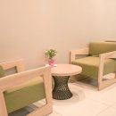 메디움수원요양병원 이미지