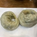 [서울/금천구] 가산 현대아울렛 맛집 속초코다리냉면 현대아울렛 가산점 솔직후기