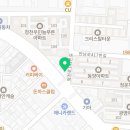 올베스트공인중개사사무소 이미지