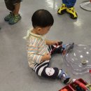 준희마트 이미지