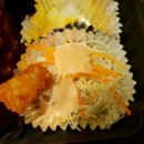 고봉민김밥혁신점 이미지