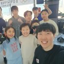 판교스타복싱 이미지