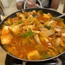 빅토리아양념통닭 | 나트랑/달랏 에어텔닷컴: 호텔식 외 먹은 음식 후기 (1일1시장/콩카페/우렁핫팟/한식)