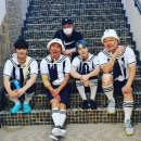 위 플레이 이미지