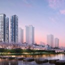 동래 지하철역(1호선) 이미지