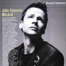 ＜금요상영회＞ 제12회 흥분과 열정의 걸작! '헤드윅(Hedwig and the Angry lnch)' / 4.13(금) 7시, 끼연습실 이미지