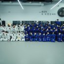 송강유도관 이미지