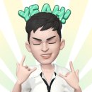 LBA삼성공인중개사사무소 이미지