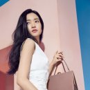 미모헤어제이