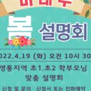 미래수