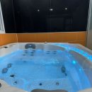 강촌커플가족세이셀펜션 이미지