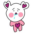 60계치킨여수 이미지