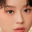 팔레트립 이미지