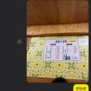 오모케이크 이미지