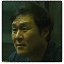 멍반장 | [영화 후기] 끝장수사 (2026.04.02.) [★★★] ++