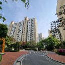 성복동 행정복지센터 이미지