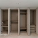 쌍용예가아파트(1차) 이미지