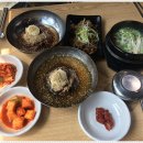고창면옥 고창본점 이미지