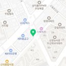 가이맘헬퍼114 이미지