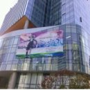 경남정보대학교 센텀산학캠퍼스 이미지